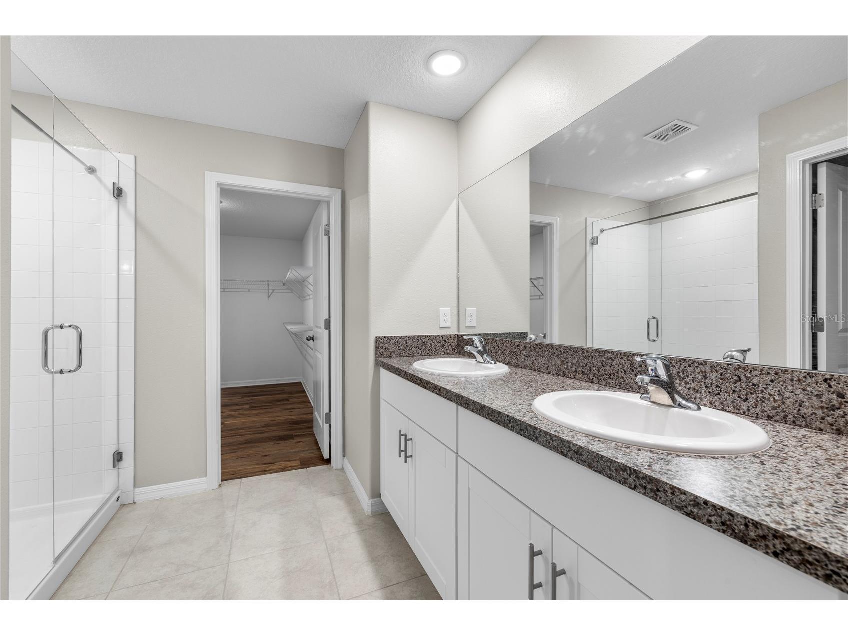 12952 Wildflower Meadow Drive Riverview FL 33579 TB8498001 image29