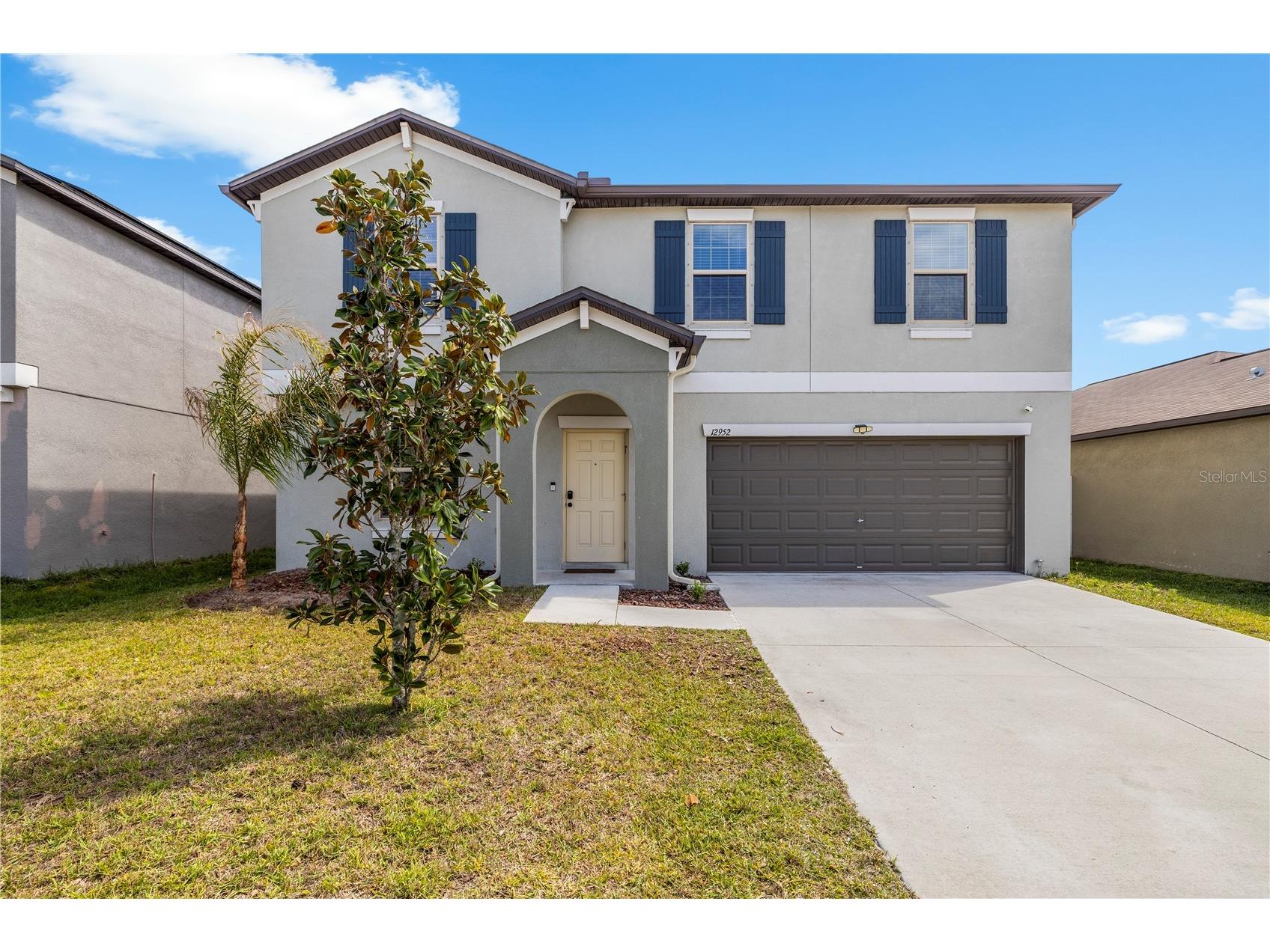 12952 Wildflower Meadow Drive Riverview FL 33579 TB8498001 image3