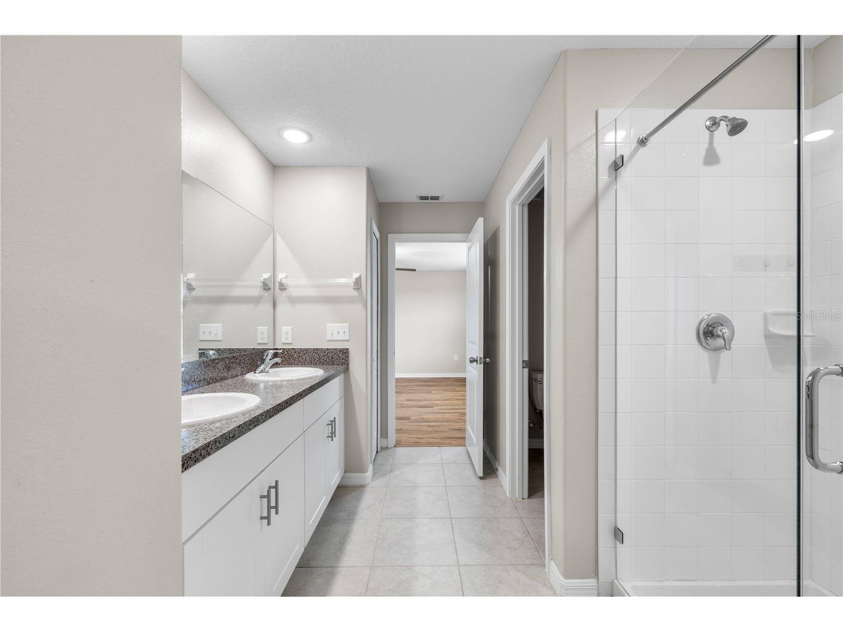 12952 Wildflower Meadow Drive Riverview FL 33579 TB8498001 image31