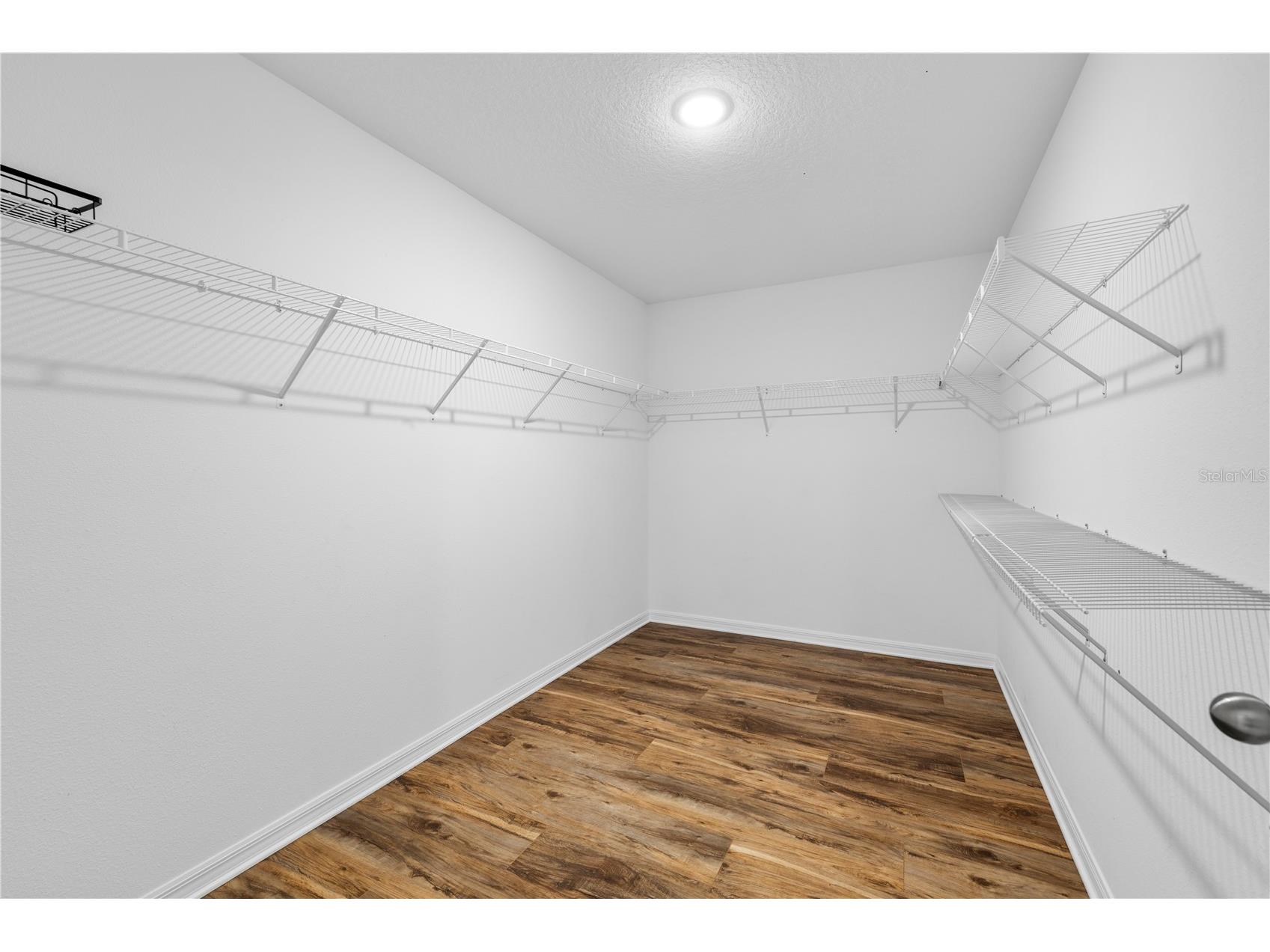 12952 Wildflower Meadow Drive Riverview FL 33579 TB8498001 image32
