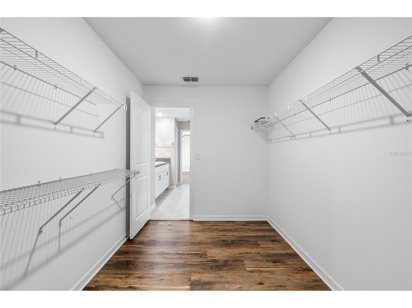 12952 Wildflower Meadow Drive Riverview FL 33579 TB8498001 image33