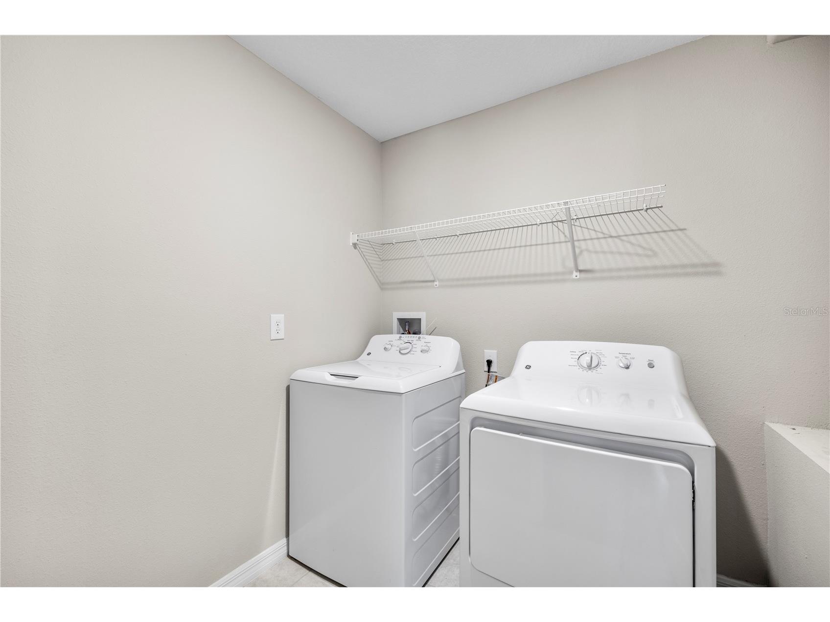 12952 Wildflower Meadow Drive Riverview FL 33579 TB8498001 image34