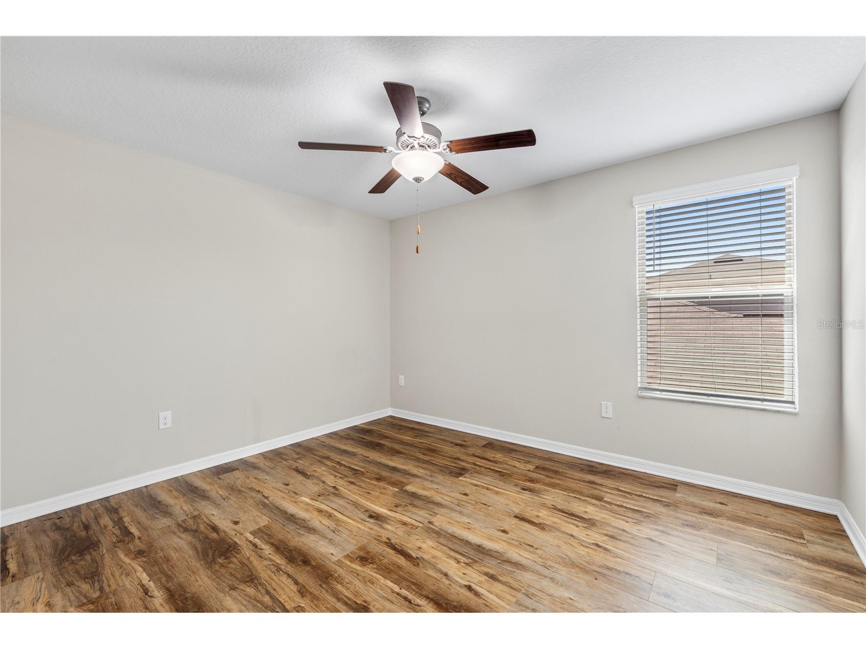 12952 Wildflower Meadow Drive Riverview FL 33579 TB8498001 image35