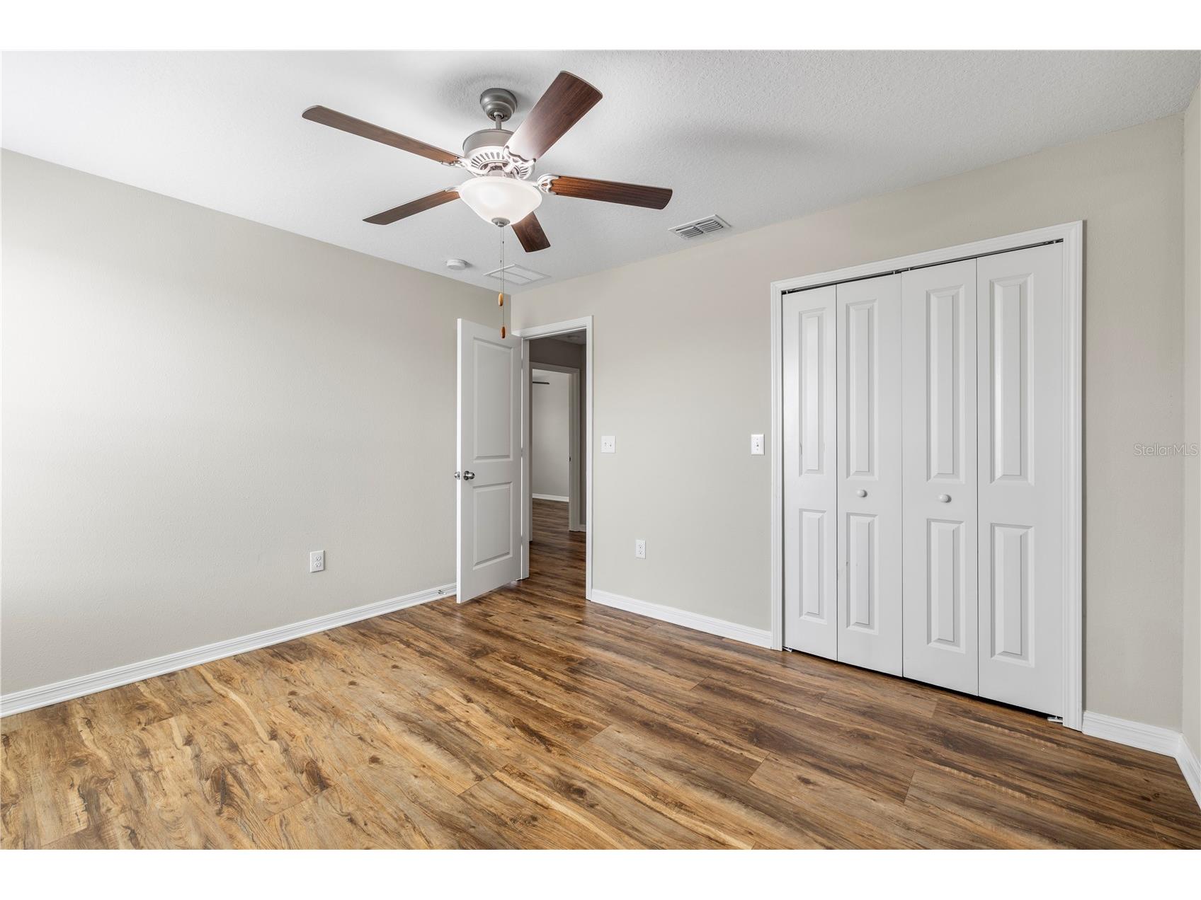 12952 Wildflower Meadow Drive Riverview FL 33579 TB8498001 image36