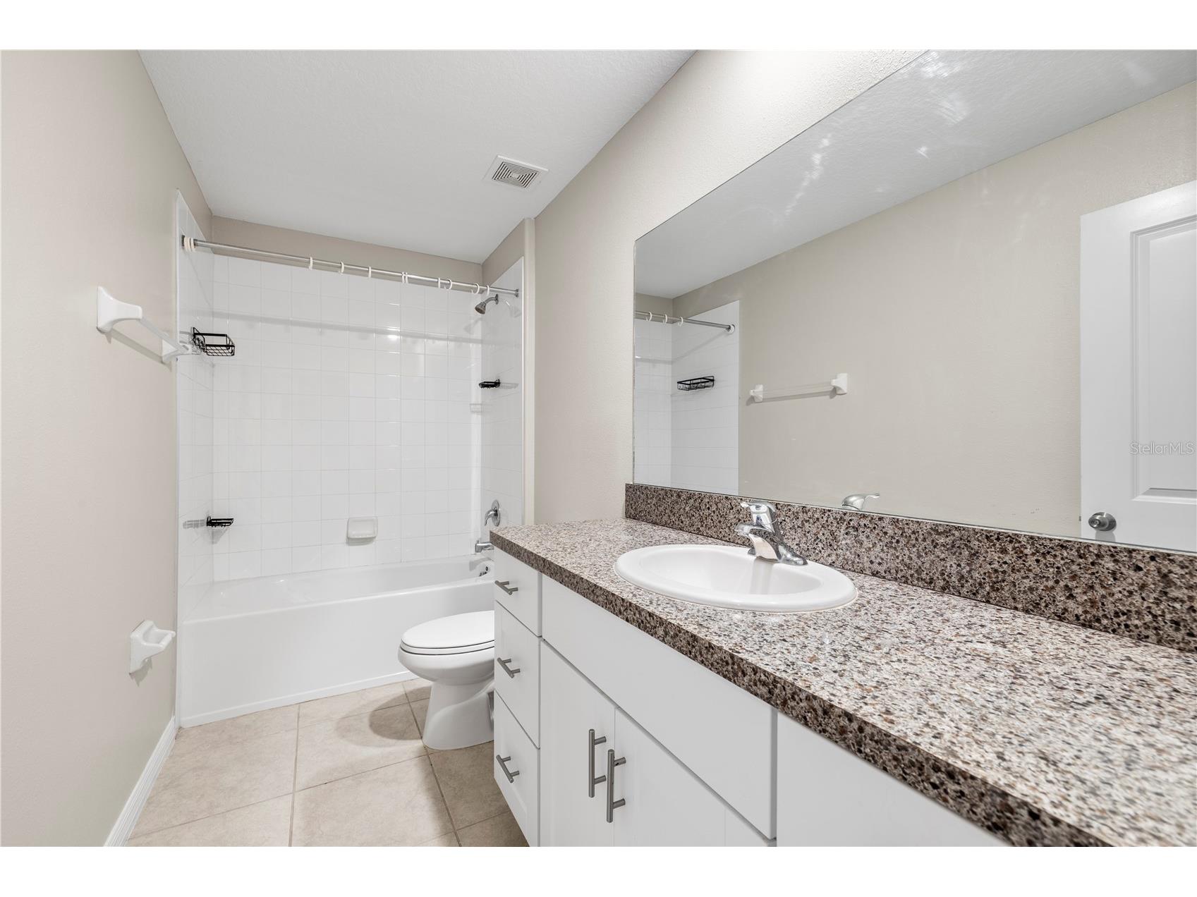 12952 Wildflower Meadow Drive Riverview FL 33579 TB8498001 image37
