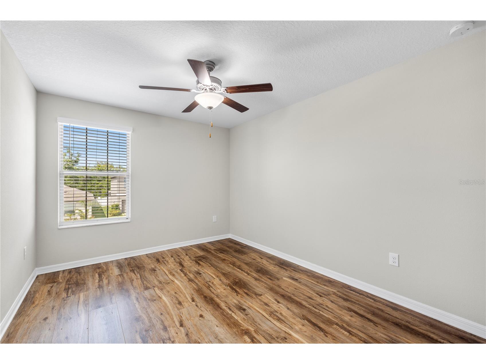 12952 Wildflower Meadow Drive Riverview FL 33579 TB8498001 image39