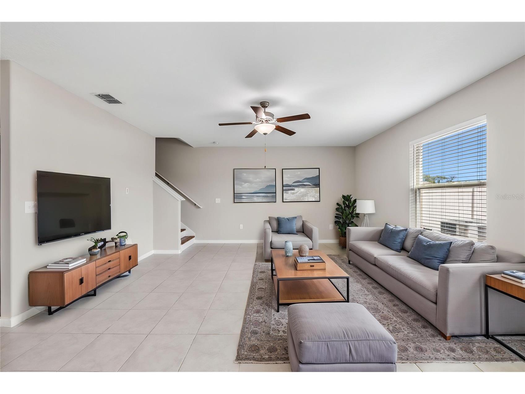 12952 Wildflower Meadow Drive Riverview FL 33579 TB8498001 image4