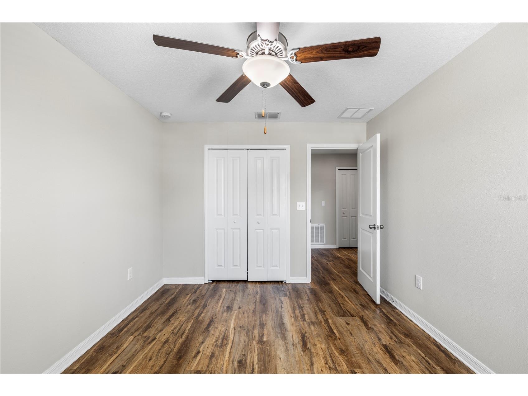 12952 Wildflower Meadow Drive Riverview FL 33579 TB8498001 image40