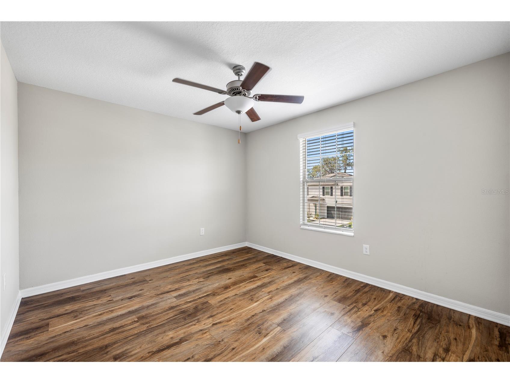12952 Wildflower Meadow Drive Riverview FL 33579 TB8498001 image41