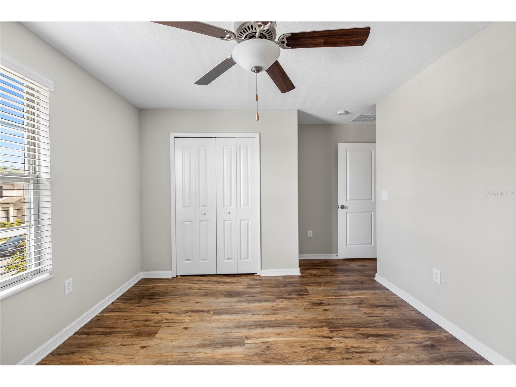 12952 Wildflower Meadow Drive Riverview FL 33579 TB8498001 image42