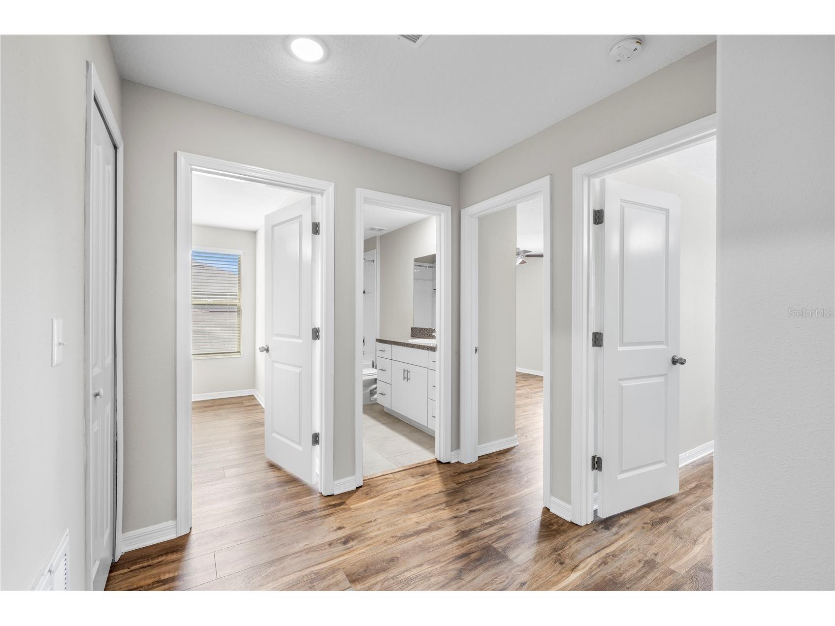 12952 Wildflower Meadow Drive Riverview FL 33579 TB8498001 image43