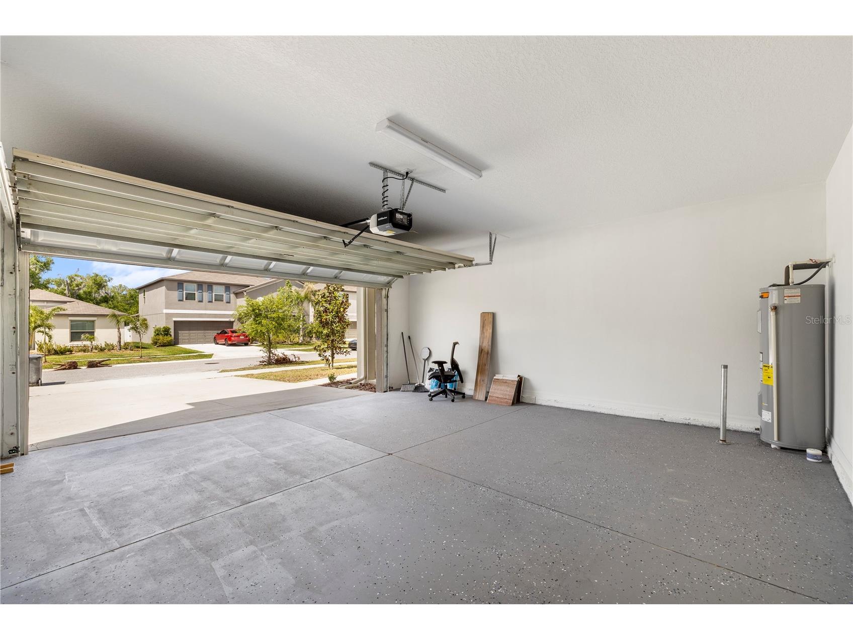 12952 Wildflower Meadow Drive Riverview FL 33579 TB8498001 image44