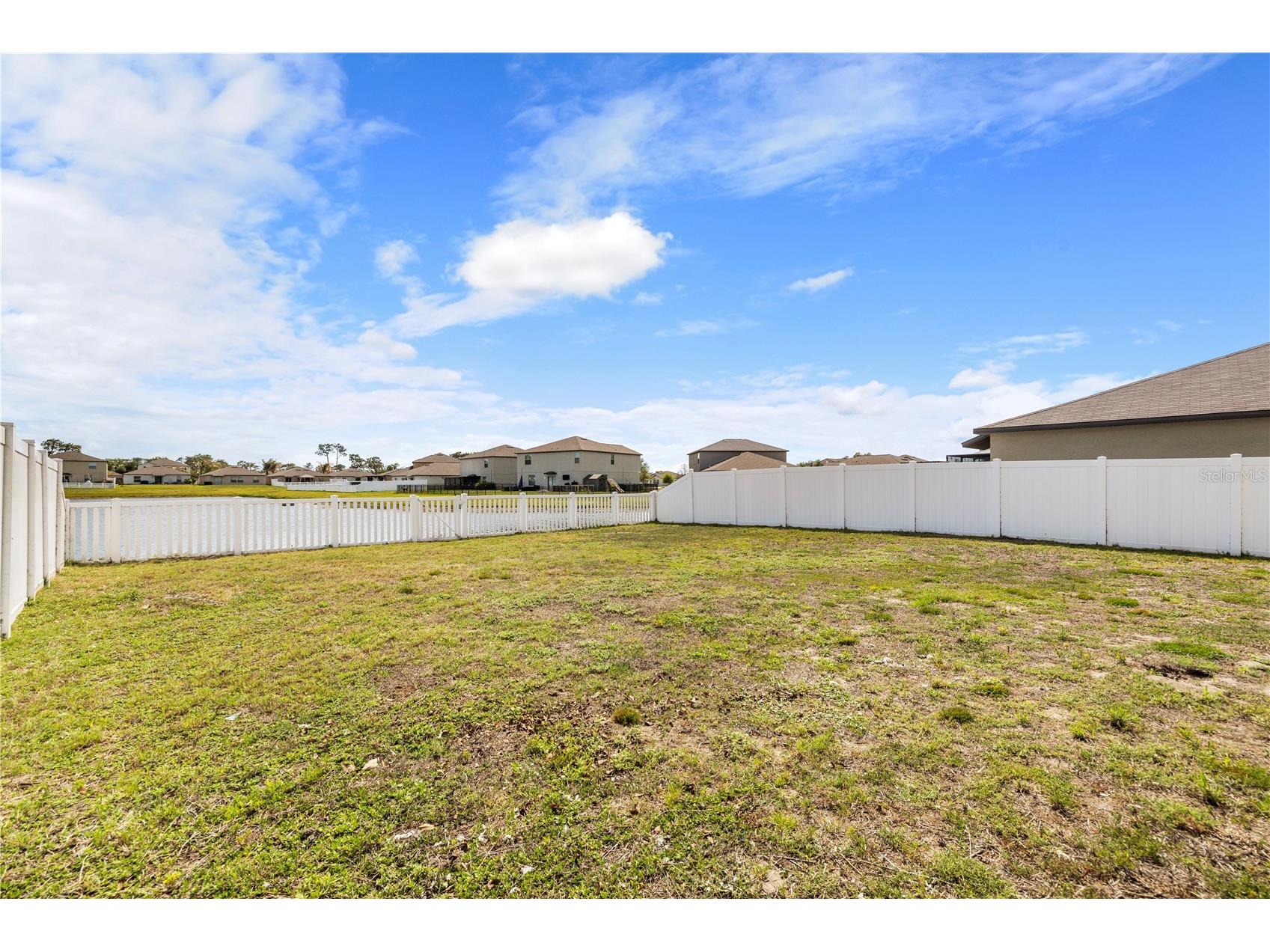 12952 Wildflower Meadow Drive Riverview FL 33579 TB8498001 image45