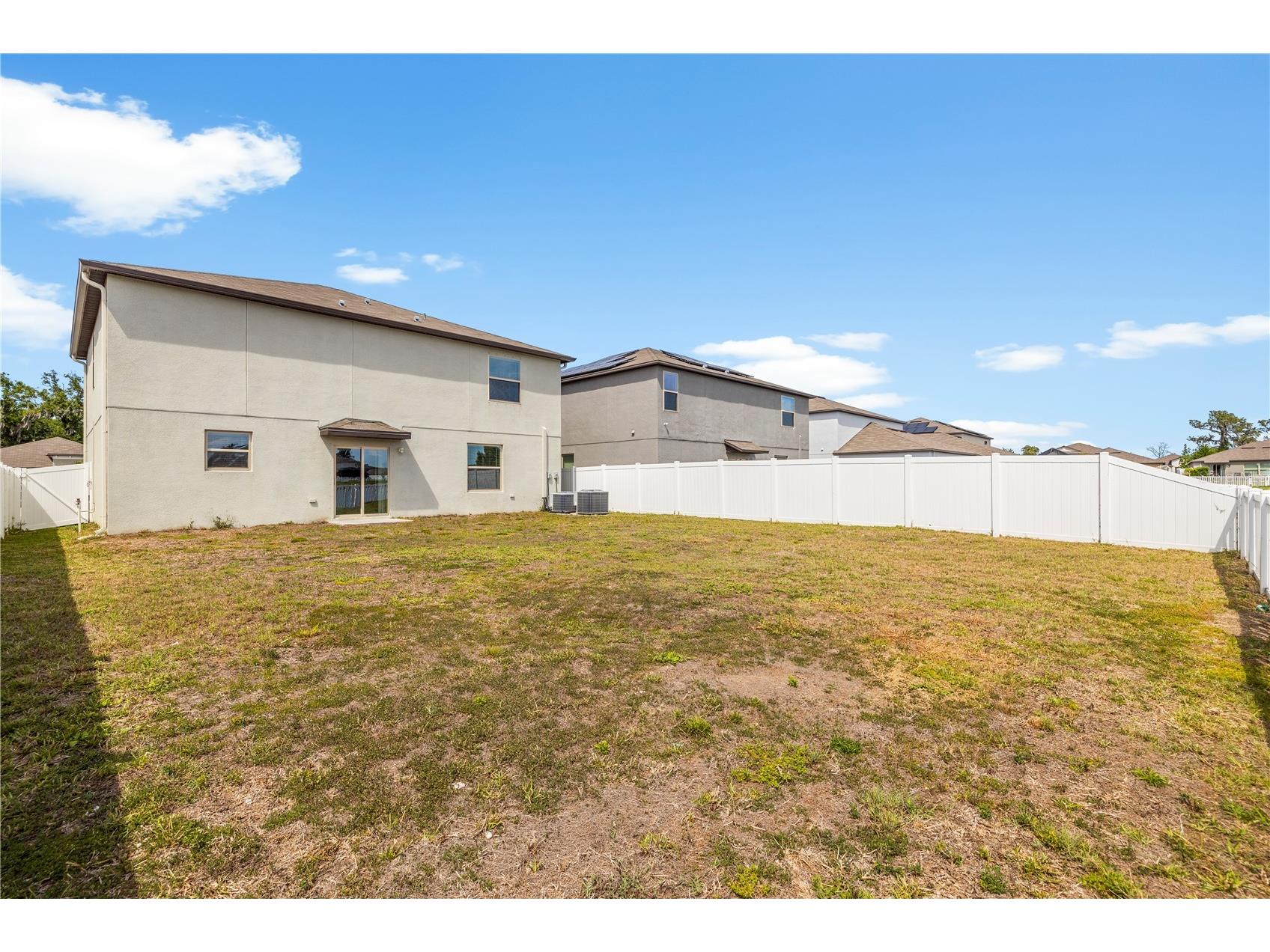 12952 Wildflower Meadow Drive Riverview FL 33579 TB8498001 image46