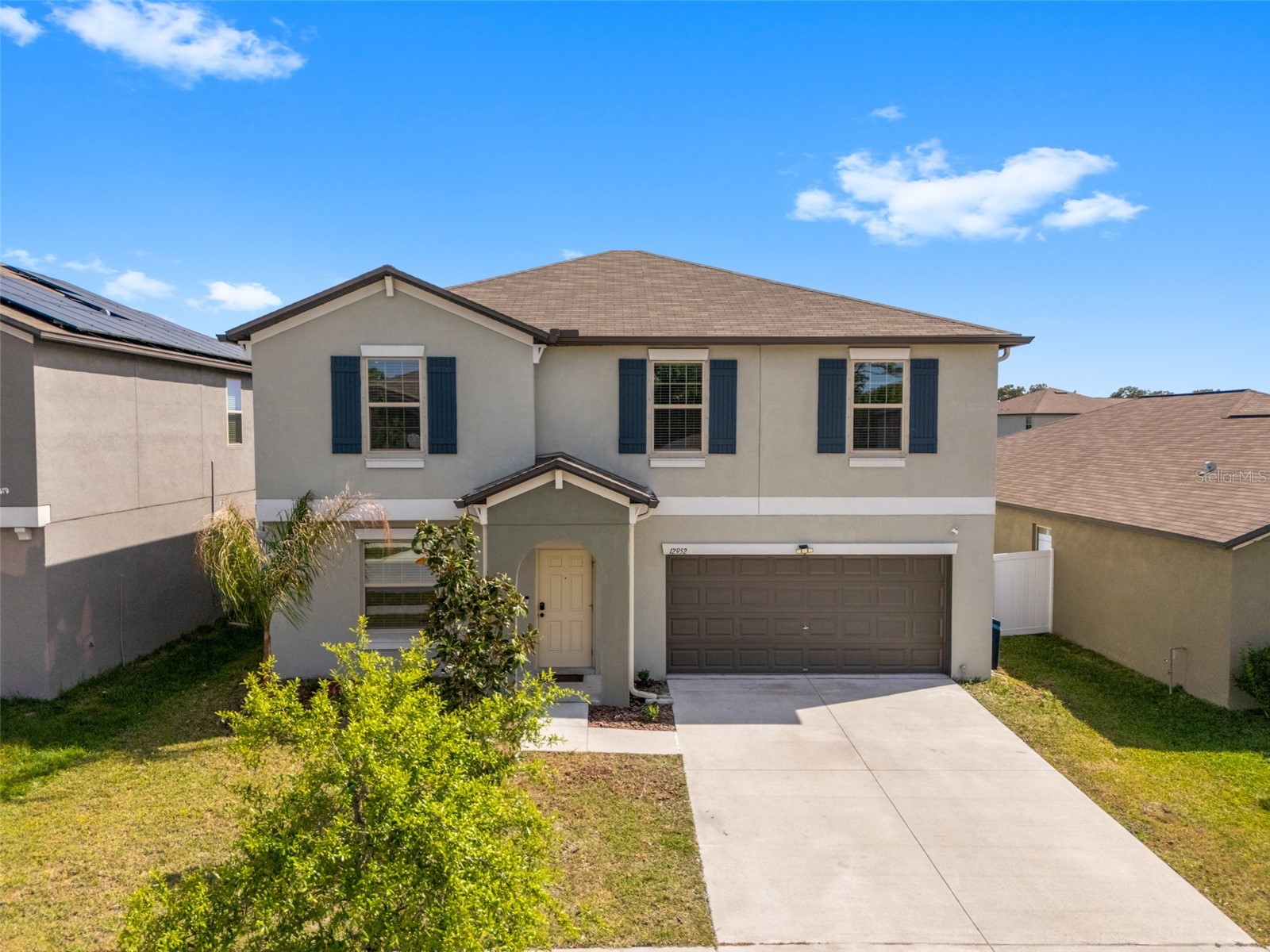 12952 Wildflower Meadow Drive Riverview FL 33579 TB8498001 image47