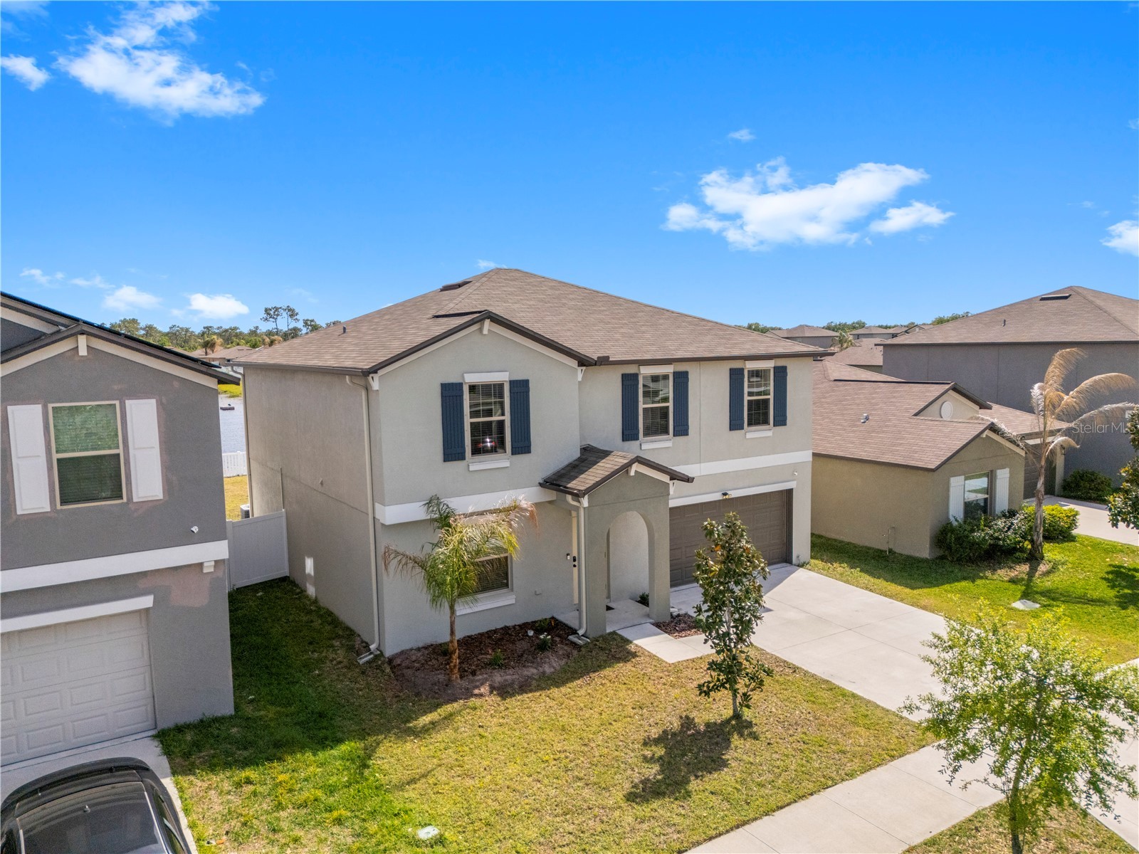 12952 Wildflower Meadow Drive Riverview FL 33579 TB8498001 image48