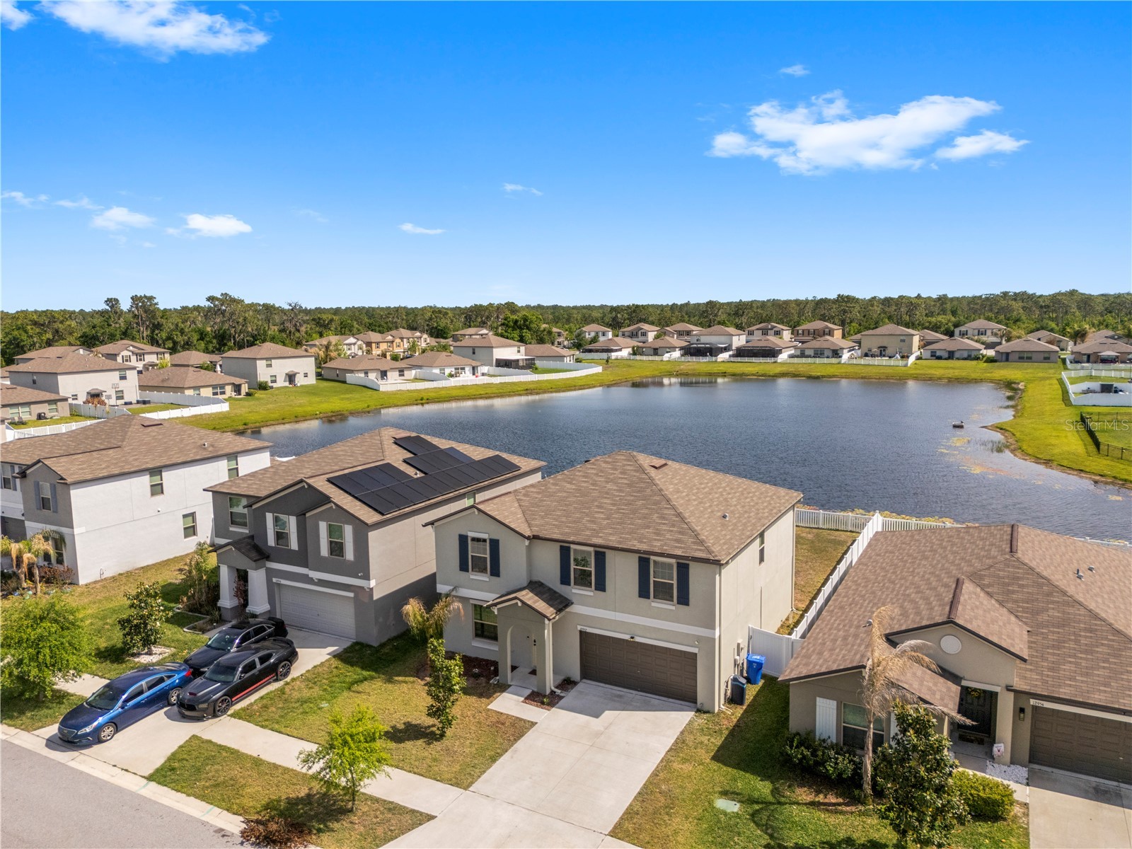 12952 Wildflower Meadow Drive Riverview FL 33579 TB8498001 image49