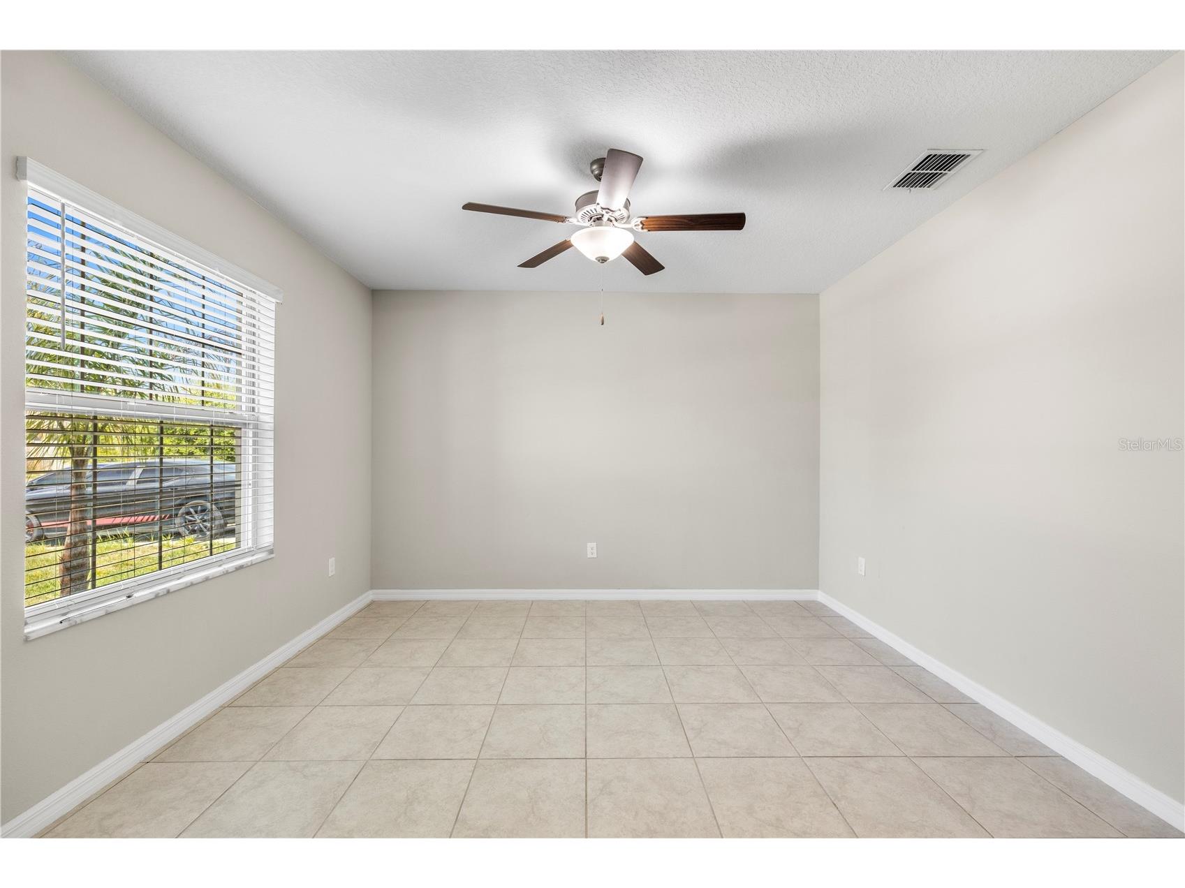 12952 Wildflower Meadow Drive Riverview FL 33579 TB8498001 image5