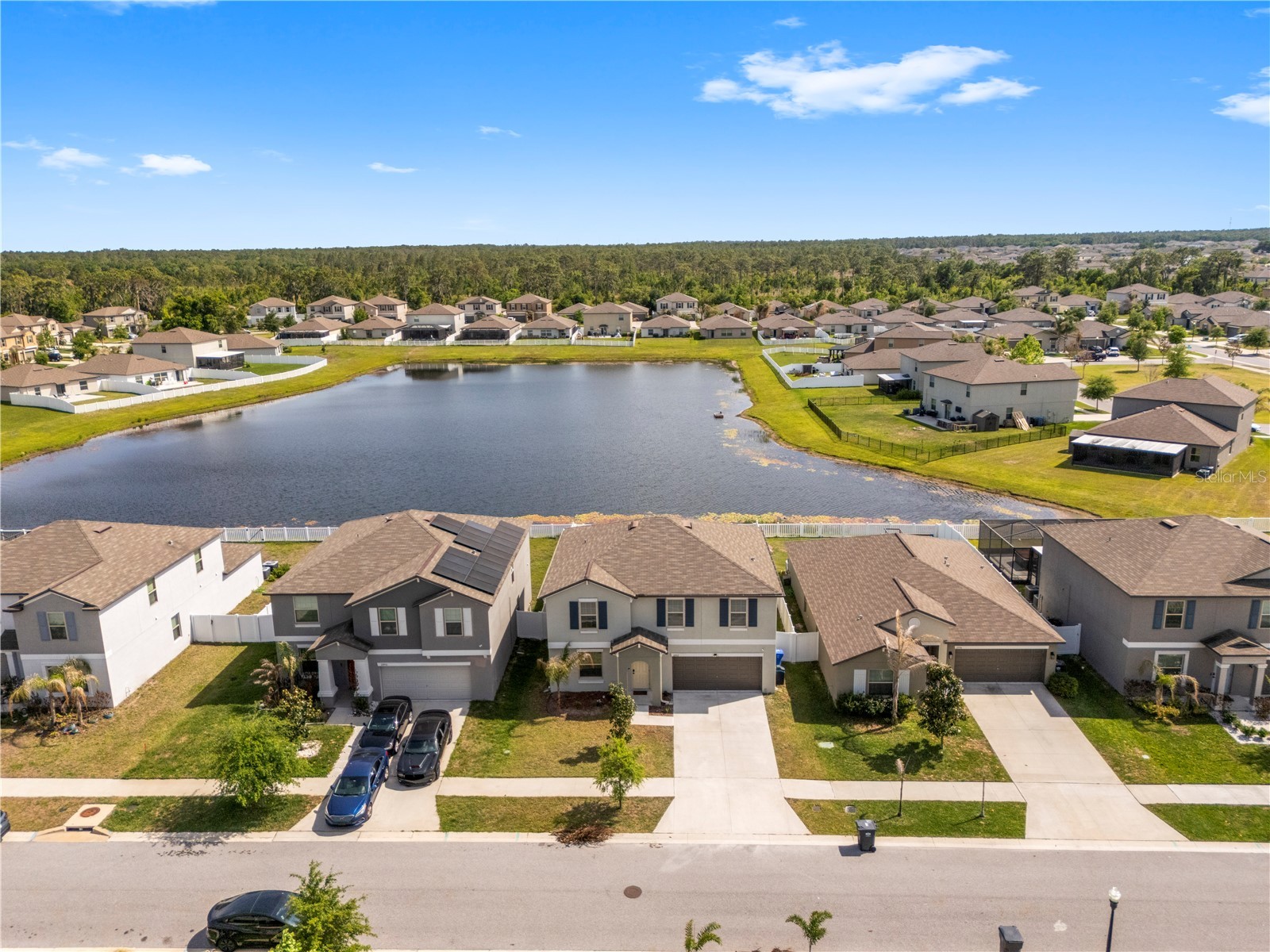 12952 Wildflower Meadow Drive Riverview FL 33579 TB8498001 image50