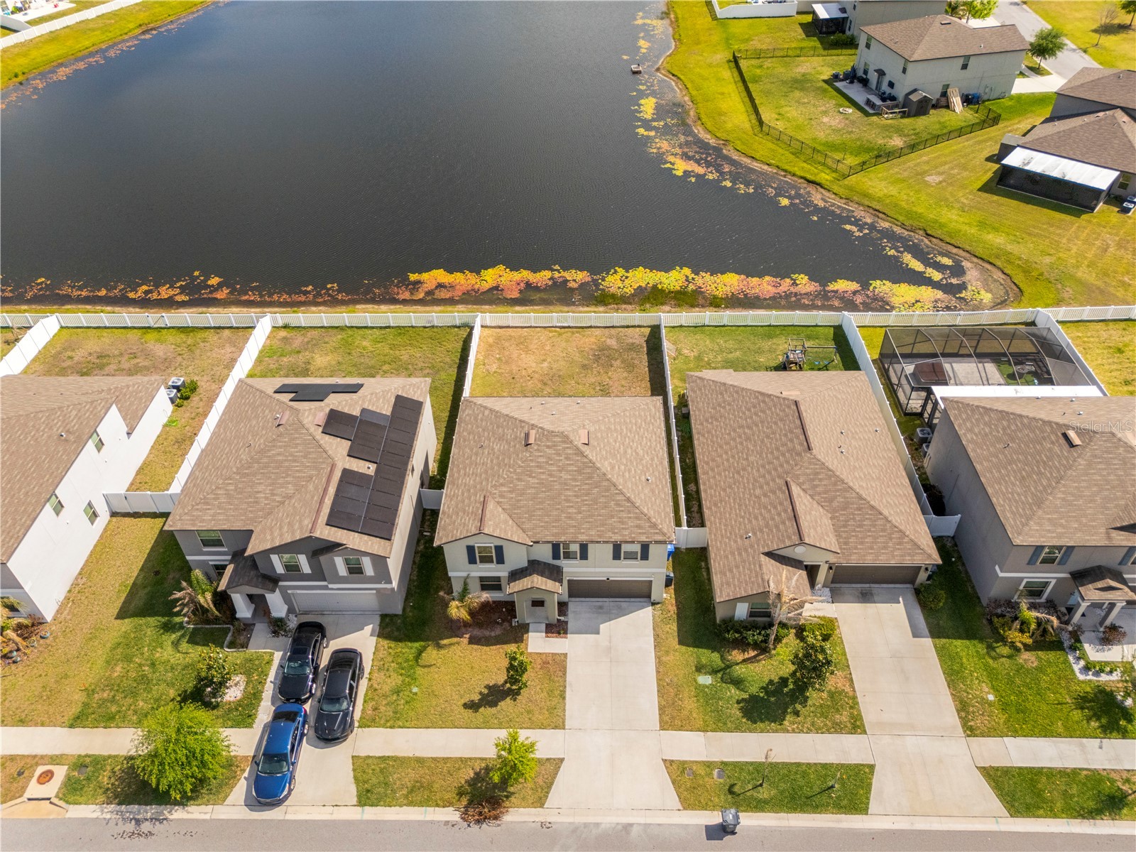 12952 Wildflower Meadow Drive Riverview FL 33579 TB8498001 image51