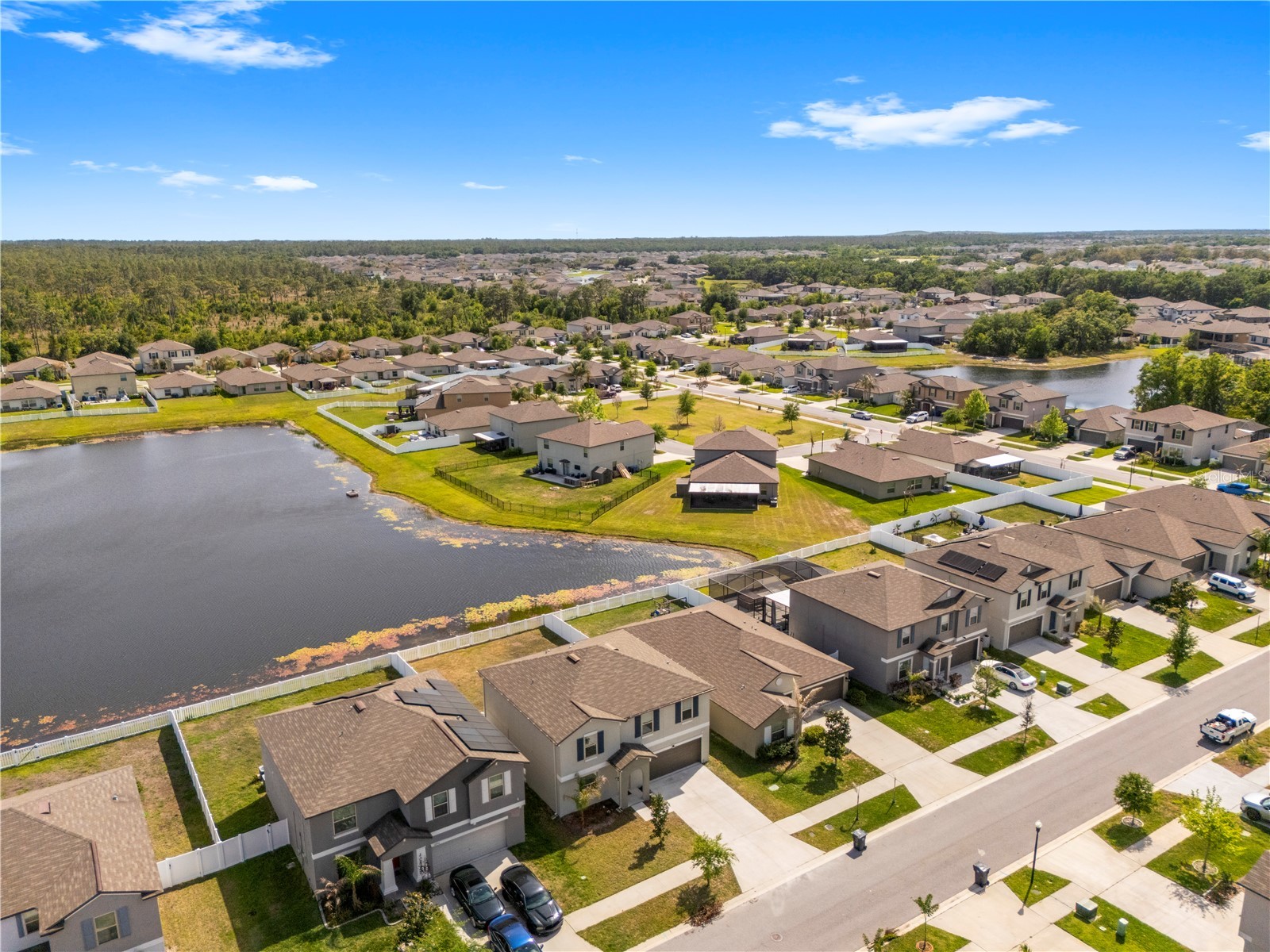 12952 Wildflower Meadow Drive Riverview FL 33579 TB8498001 image52