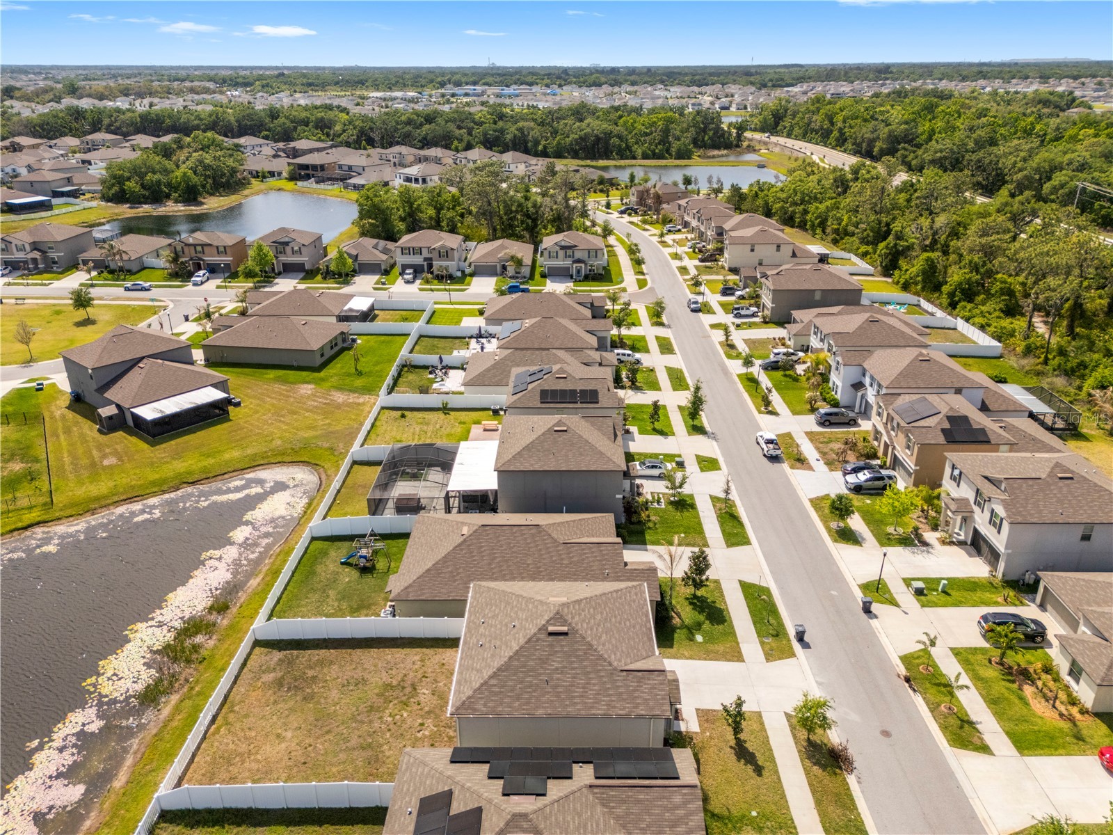 12952 Wildflower Meadow Drive Riverview FL 33579 TB8498001 image53