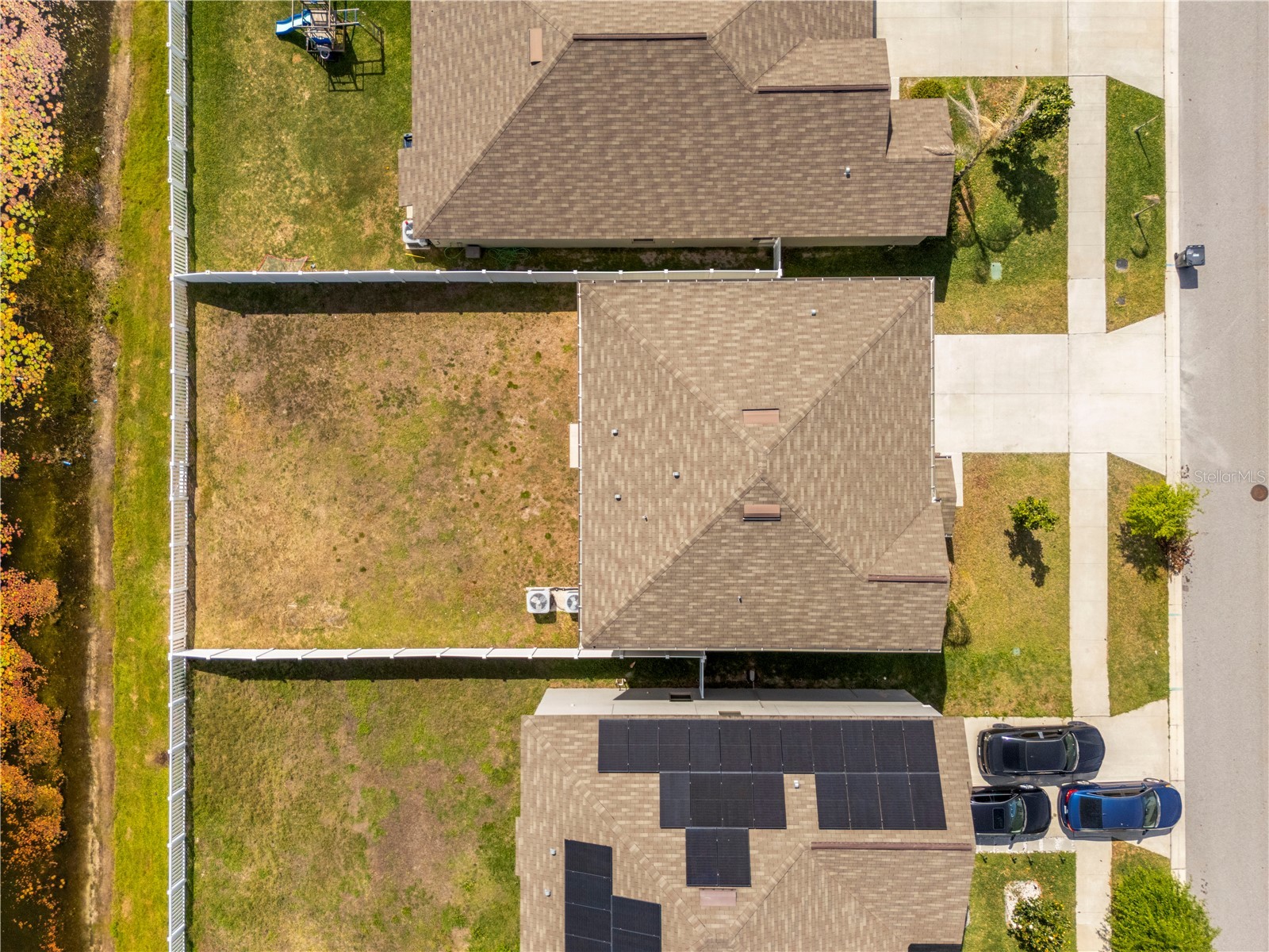 12952 Wildflower Meadow Drive Riverview FL 33579 TB8498001 image54