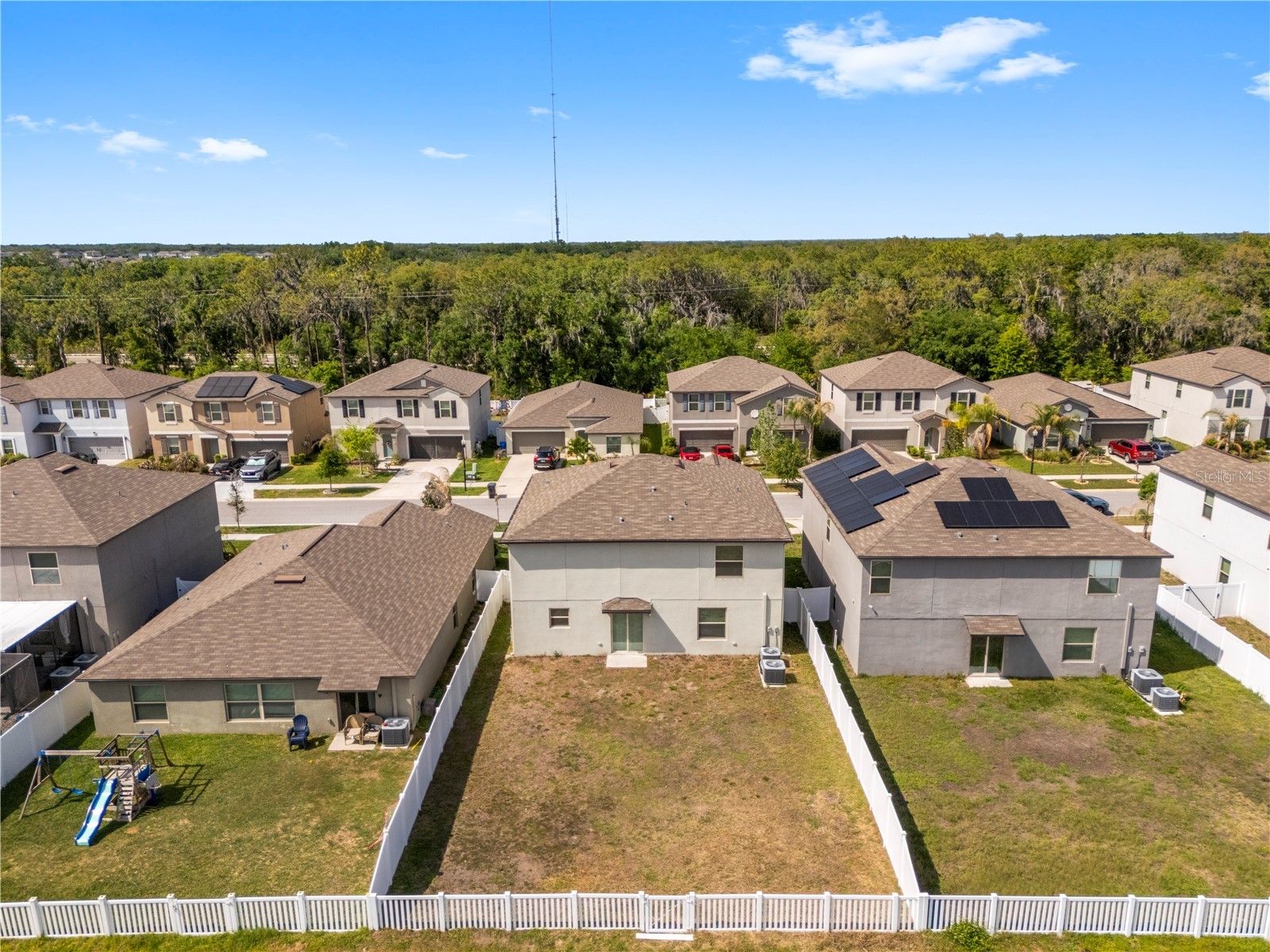 12952 Wildflower Meadow Drive Riverview FL 33579 TB8498001 image55