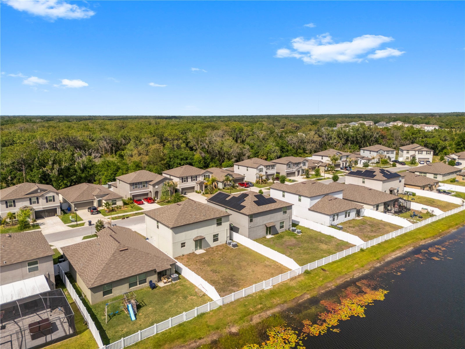 12952 Wildflower Meadow Drive Riverview FL 33579 TB8498001 image56