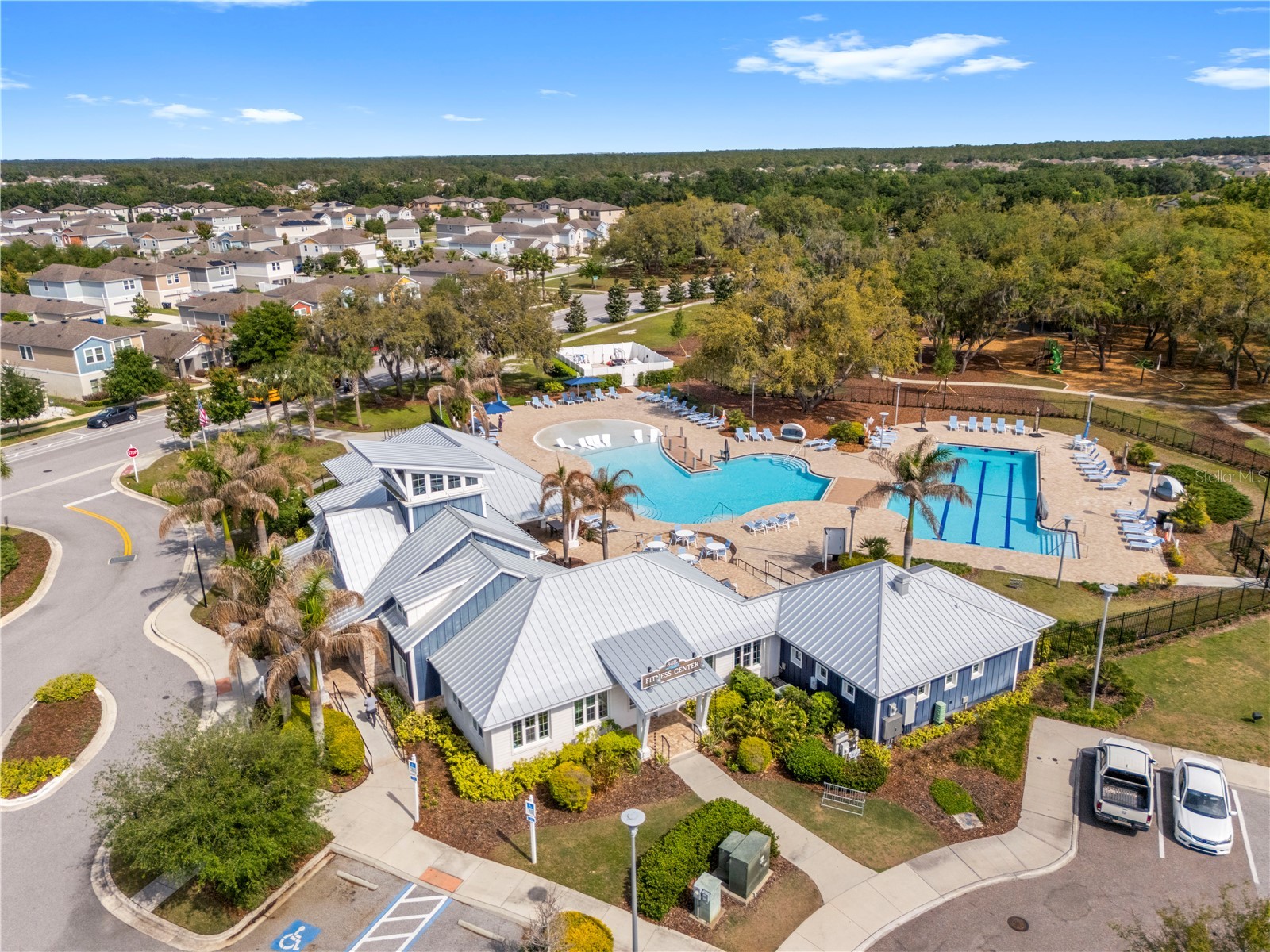 12952 Wildflower Meadow Drive Riverview FL 33579 TB8498001 image58