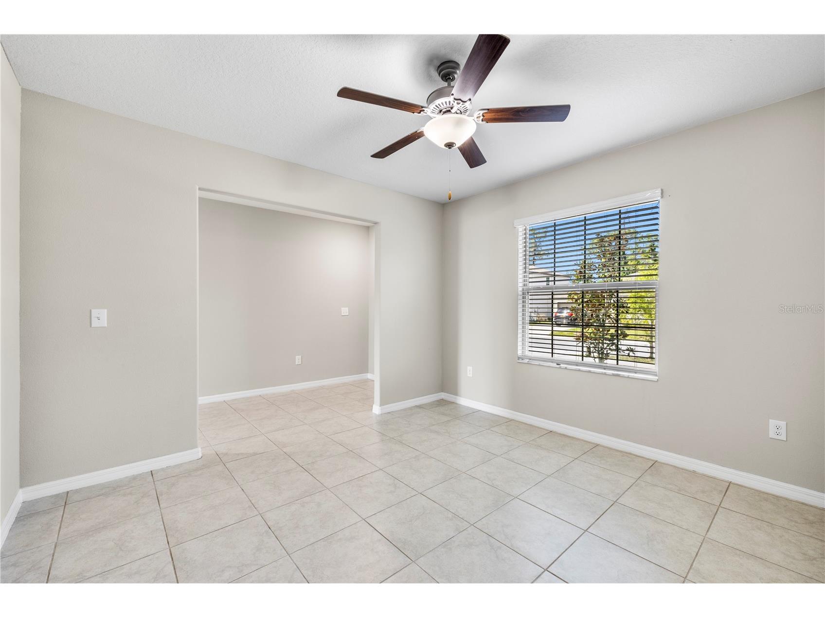 12952 Wildflower Meadow Drive Riverview FL 33579 TB8498001 image6