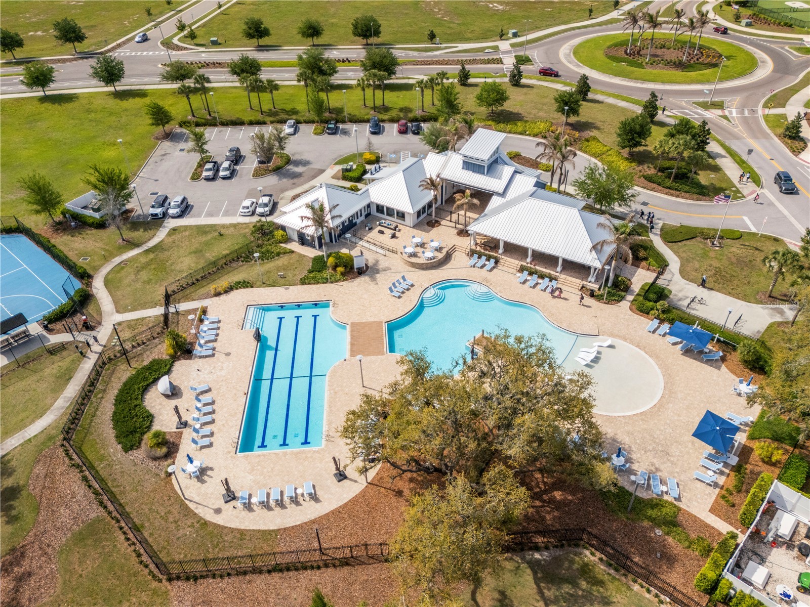 12952 Wildflower Meadow Drive Riverview FL 33579 TB8498001 image61