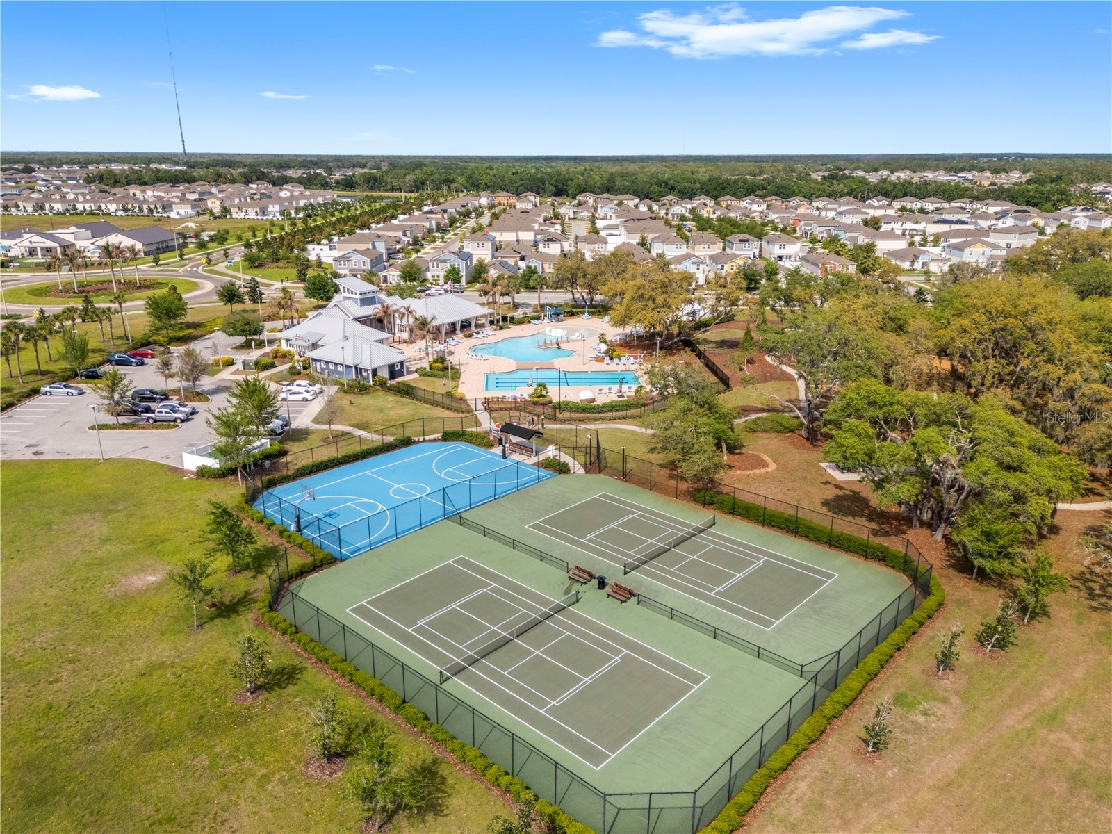 12952 Wildflower Meadow Drive Riverview FL 33579 TB8498001 image62