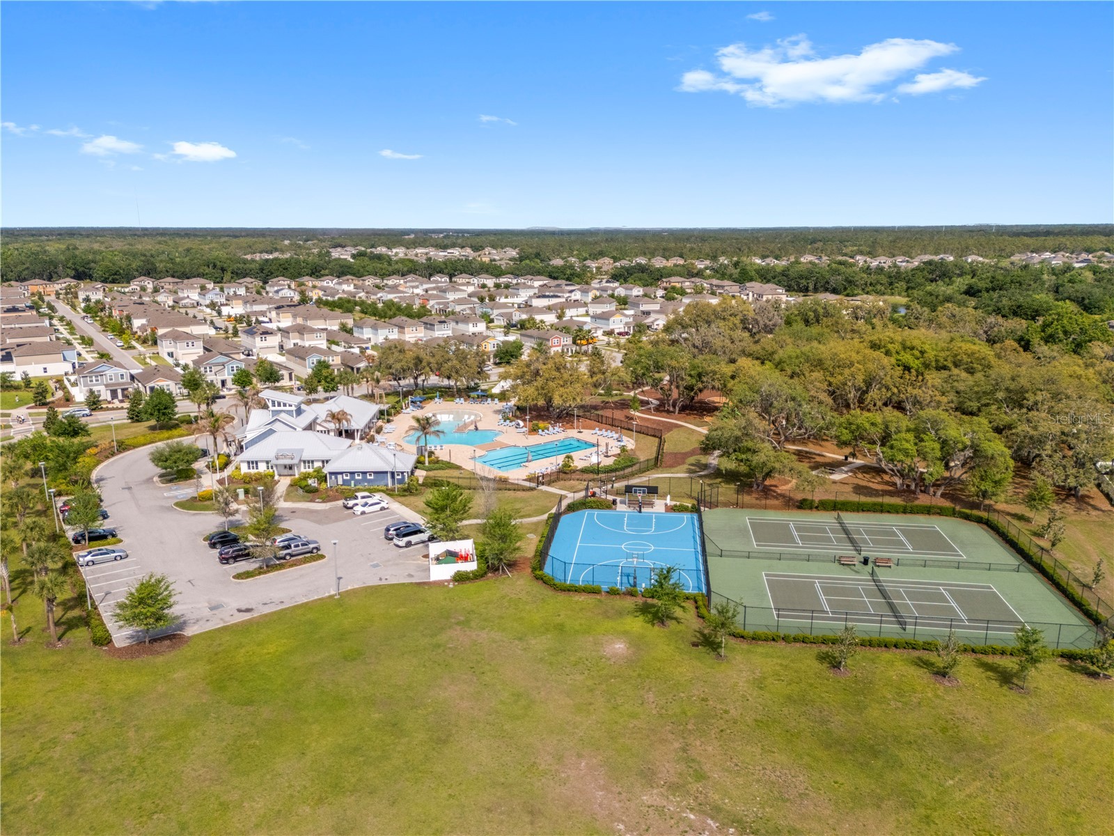 12952 Wildflower Meadow Drive Riverview FL 33579 TB8498001 image63