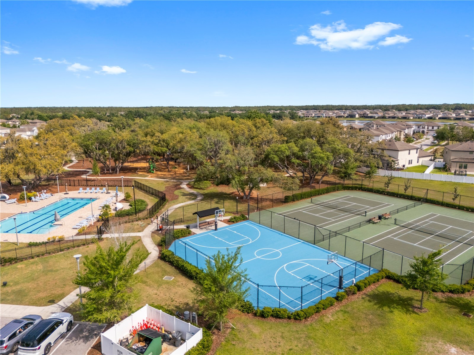 12952 Wildflower Meadow Drive Riverview FL 33579 TB8498001 image64