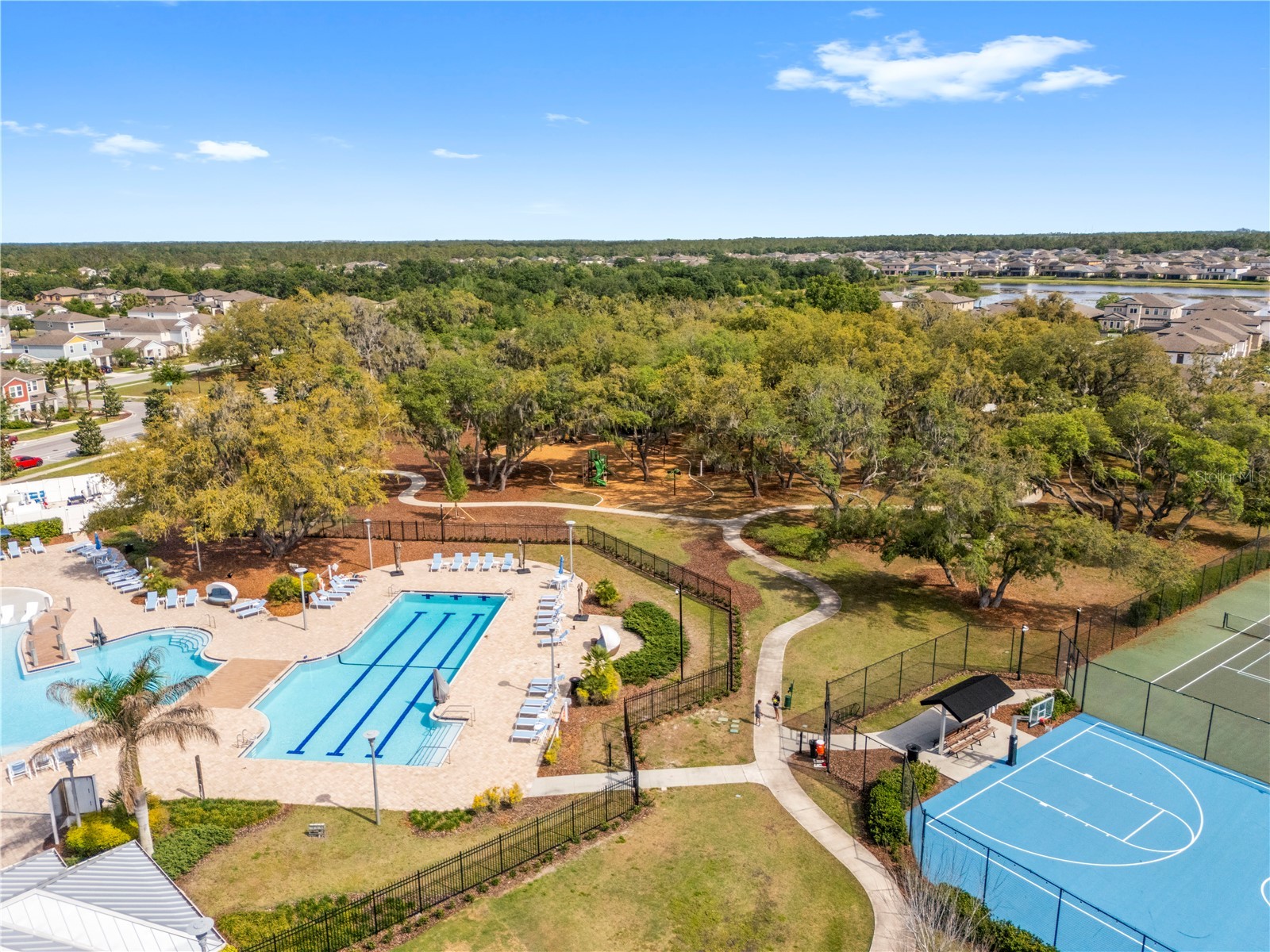 12952 Wildflower Meadow Drive Riverview FL 33579 TB8498001 image65