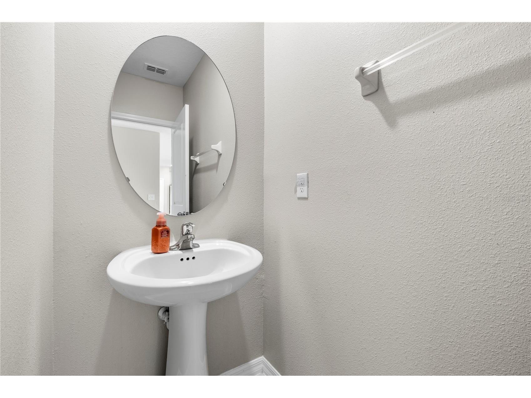 12952 Wildflower Meadow Drive Riverview FL 33579 TB8498001 image7