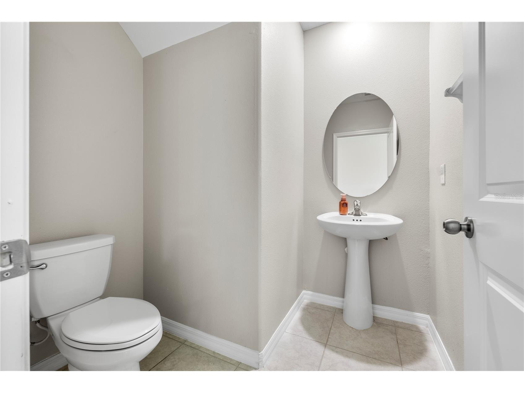 12952 Wildflower Meadow Drive Riverview FL 33579 TB8498001 image8