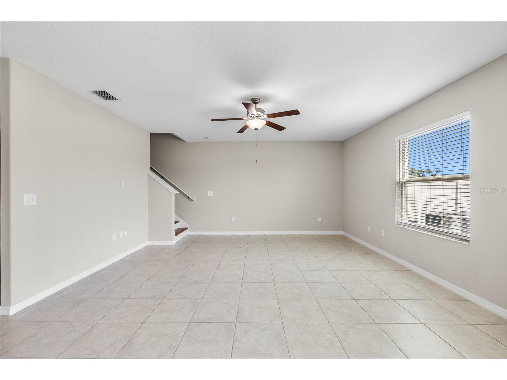 12952 Wildflower Meadow Drive Riverview FL 33579 TB8498001 image9