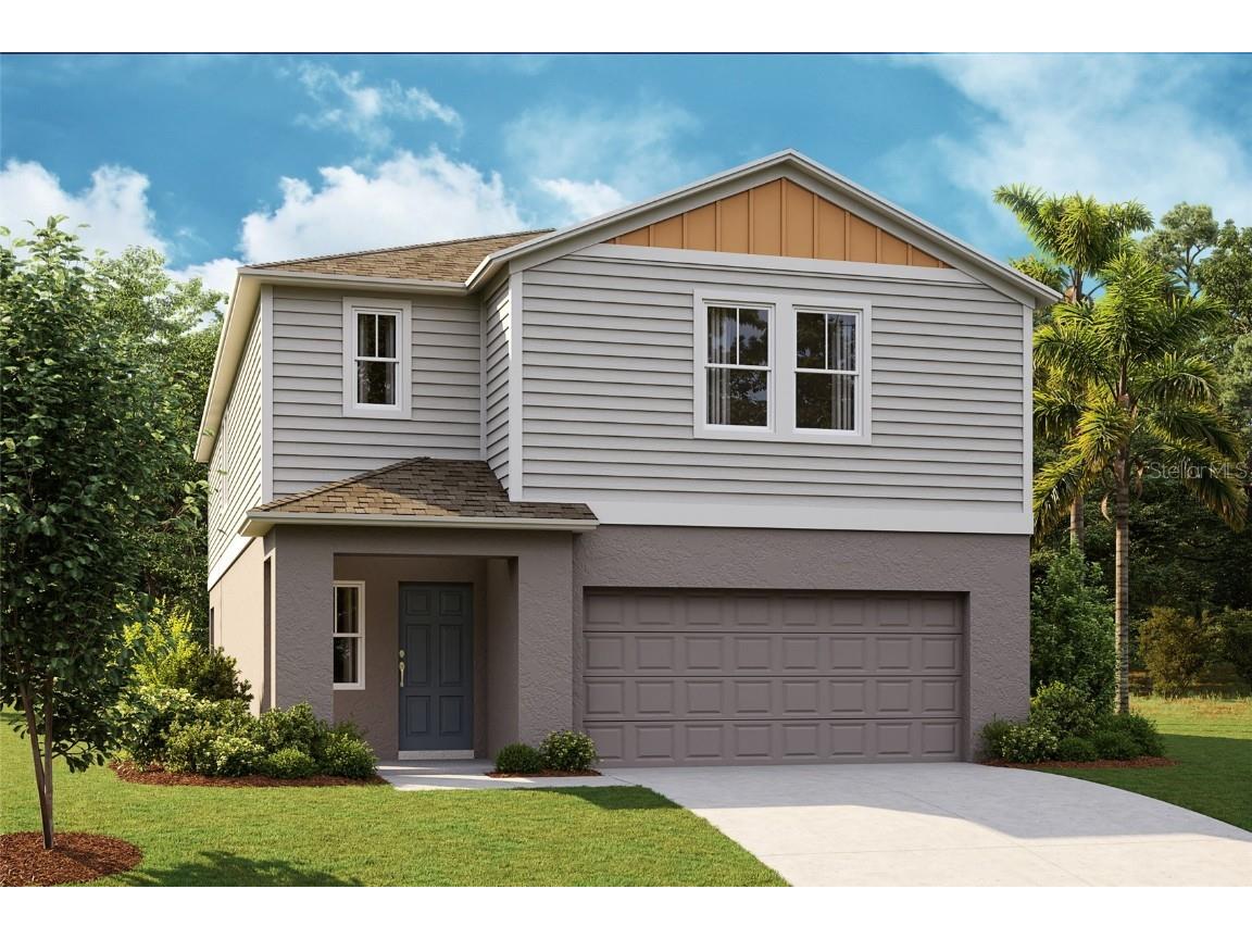 12953 Camarillo Place Lithia FL 33547 T3473405 image1