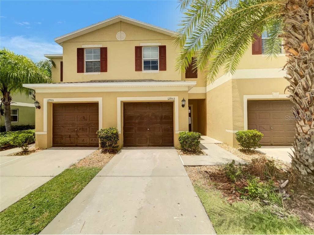 12953 Dream Catcher Way Riverview FL 33579 T3464055 image1