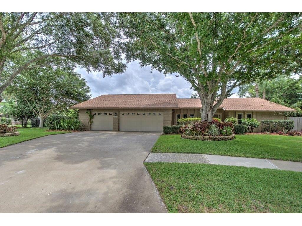 12953 Estates Terrace N Seminole FL 33776 U8203152 image1