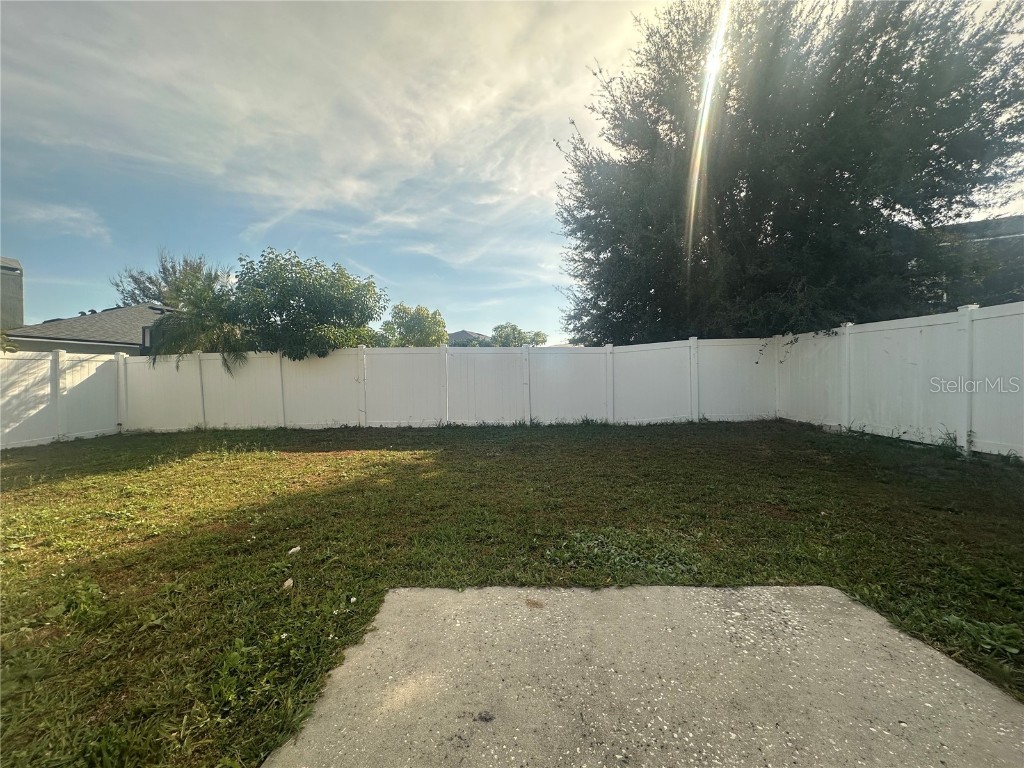 12953 Los Alamitos Court Orlando FL 32837 O6365042 image11