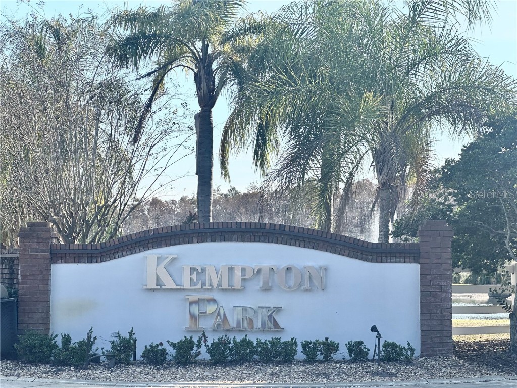 12953 Los Alamitos Court Orlando FL 32837 O6365042 image12