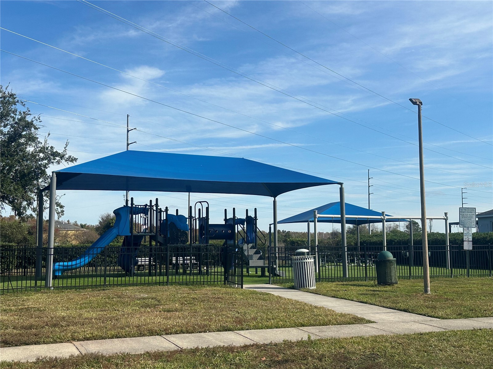 12953 Los Alamitos Court Orlando FL 32837 O6365042 image16