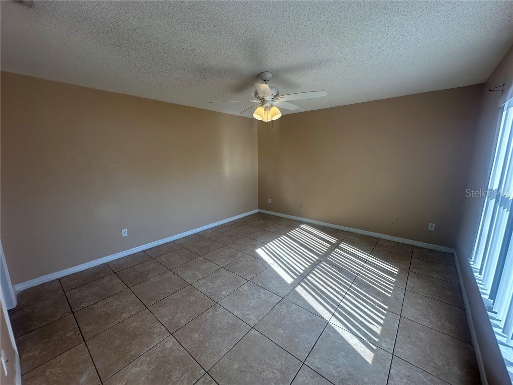 12953 Los Alamitos Court Orlando FL 32837 O6365042 image6