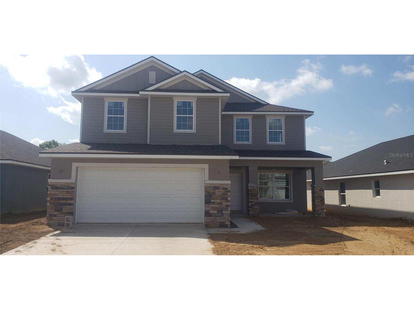 12953 Ogden Glade Road Dade City FL 33525 T3408391 image1