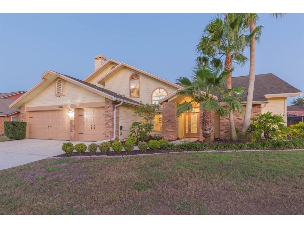 12953 Prestwick Drive Riverview FL 33579 T3441201 image1