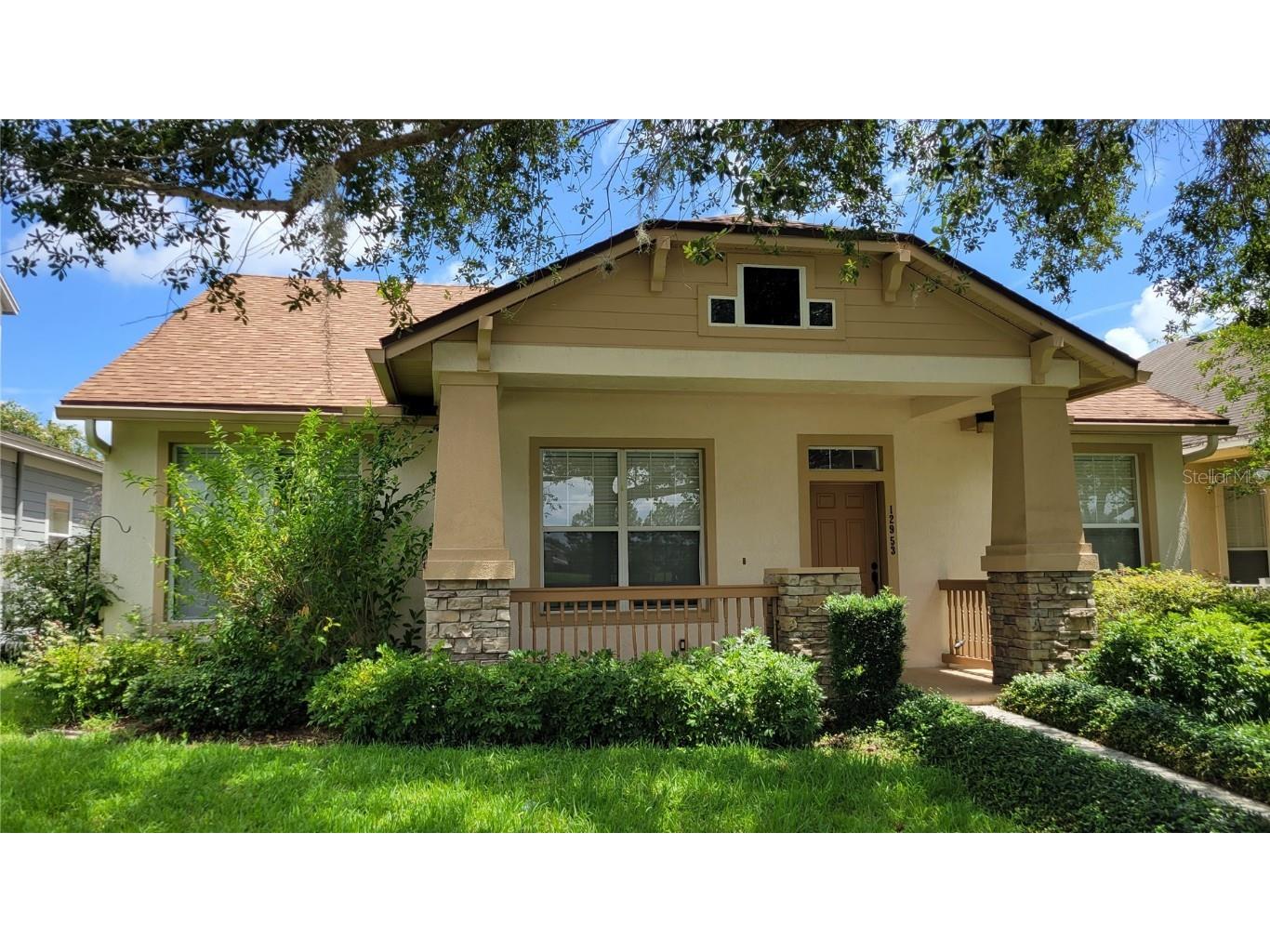 12953 Runswick Avenue Windermere FL 34786 O6126847 image1