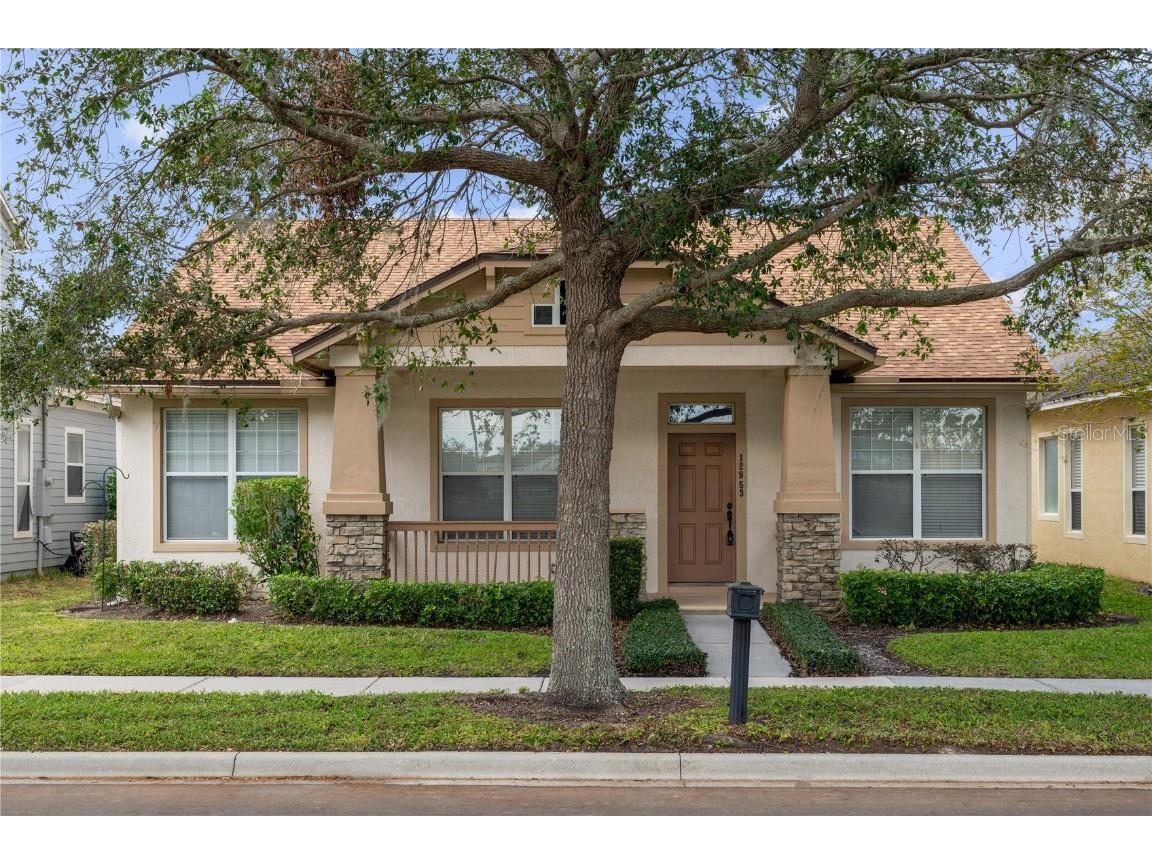 12953 Runswick Avenue Windermere FL 34786 O6257491 image1